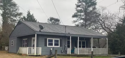 177 Broadway St, Rockingham, NC 28379 photo 1