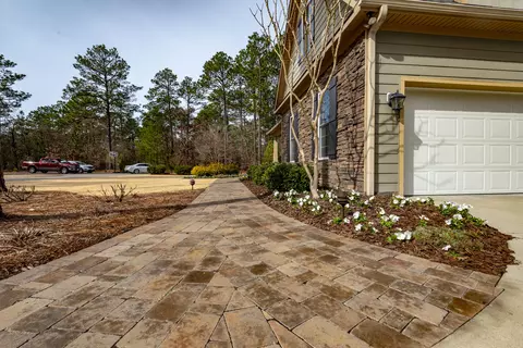 4 Glen Ross Dr, Pinehurst, NC 28374 photo 5