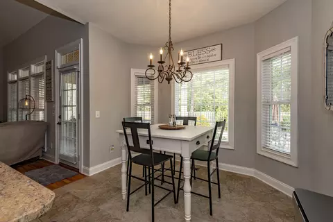 4 Glen Ross Dr, Pinehurst, NC 28374 photo 16