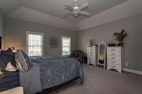 4 Glen Ross Dr, Pinehurst, NC 28374 photo 23