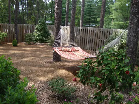 4 Glen Ross Dr, Pinehurst, NC 28374 photo 48