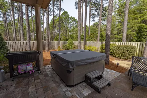 4 Glen Ross Dr, Pinehurst, NC 28374 photo 44