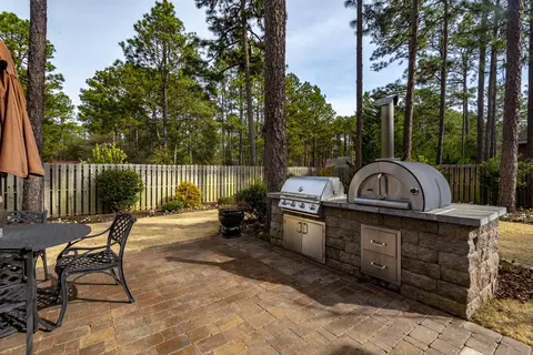 4 Glen Ross Dr, Pinehurst, NC 28374 photo 41