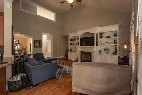 4 Glen Ross Dr, Pinehurst, NC 28374 photo 14