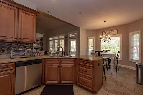 4 Glen Ross Dr, Pinehurst, NC 28374 photo 17