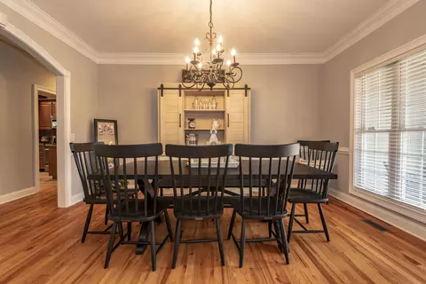 4 Glen Ross Dr, Pinehurst, NC 28374 photo 10
