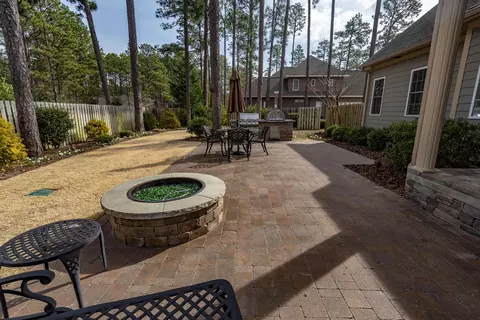 4 Glen Ross Dr, Pinehurst, NC 28374 photo 43