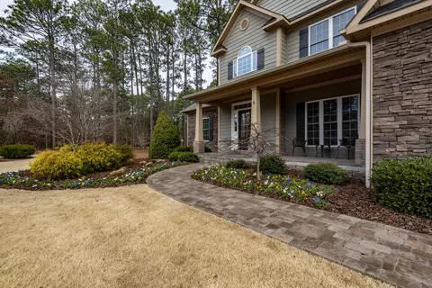 4 Glen Ross Dr, Pinehurst, NC 28374 photo 6