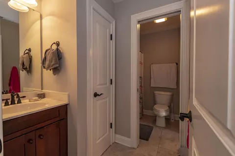 4 Glen Ross Dr, Pinehurst, NC 28374 photo 37