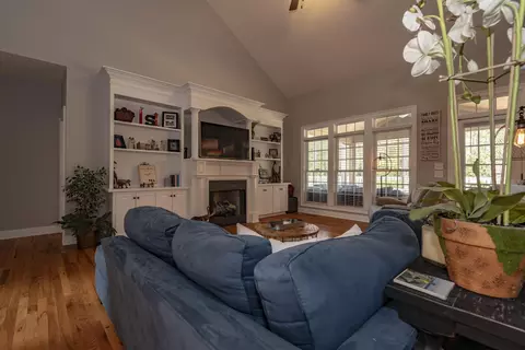 4 Glen Ross Dr, Pinehurst, NC 28374 photo 13