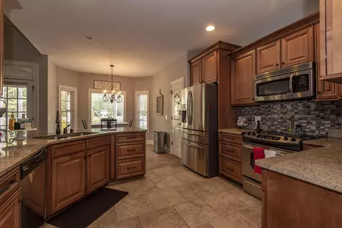 4 Glen Ross Dr, Pinehurst, NC 28374 photo 19