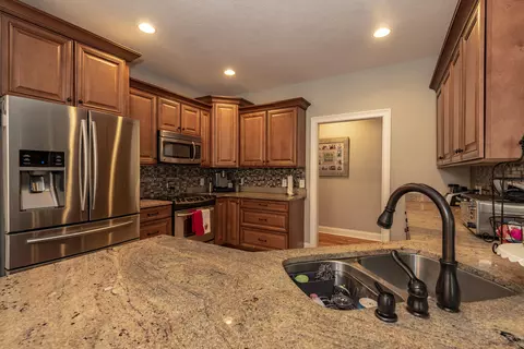 4 Glen Ross Dr, Pinehurst, NC 28374 photo 20