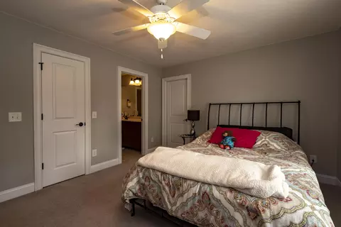 4 Glen Ross Dr, Pinehurst, NC 28374 photo 35