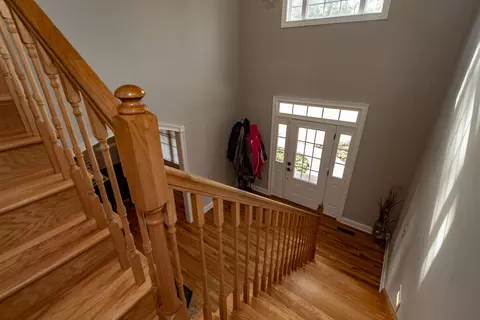 4 Glen Ross Dr, Pinehurst, NC 28374 photo 32
