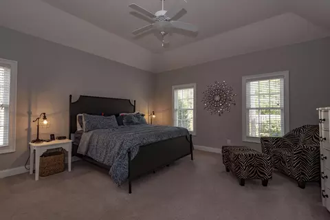 4 Glen Ross Dr, Pinehurst, NC 28374 photo 22