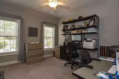 4 Glen Ross Dr, Pinehurst, NC 28374 photo 31
