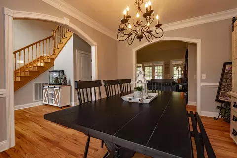 4 Glen Ross Dr, Pinehurst, NC 28374 photo 9