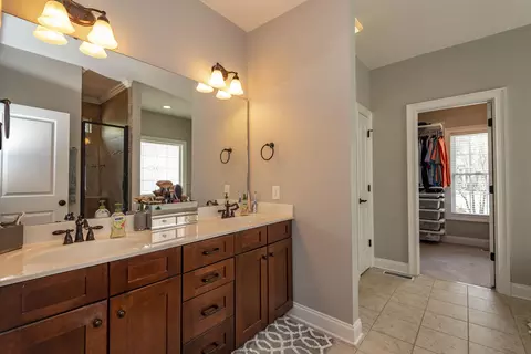 4 Glen Ross Dr, Pinehurst, NC 28374 photo 24