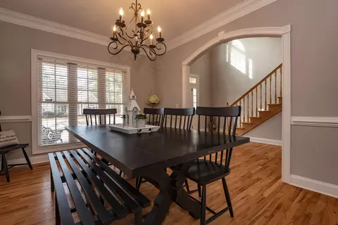 4 Glen Ross Dr, Pinehurst, NC 28374 photo 8