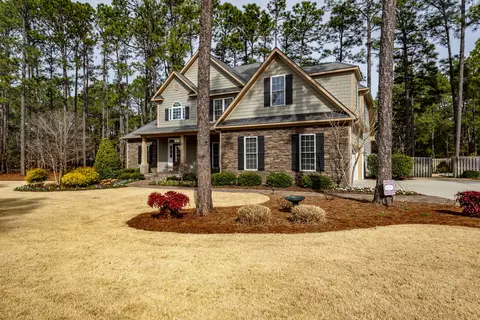 4 Glen Ross Dr, Pinehurst, NC 28374 photo 3
