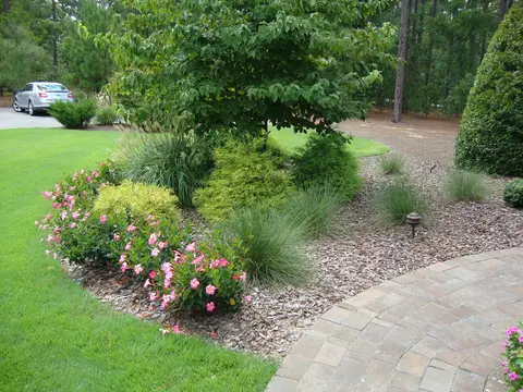 4 Glen Ross Dr, Pinehurst, NC 28374 photo 50