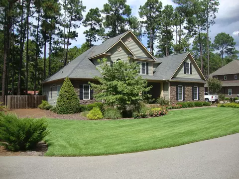 4 Glen Ross Dr, Pinehurst, NC 28374 photo 51