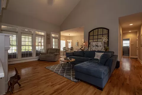 4 Glen Ross Dr, Pinehurst, NC 28374 photo 12
