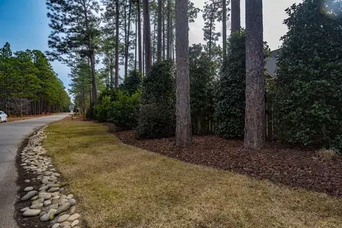 4 Glen Ross Dr, Pinehurst, NC 28374 photo 47