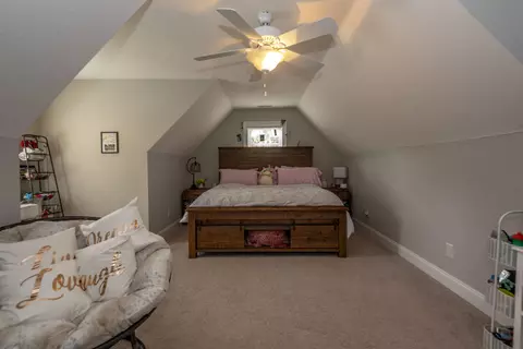 4 Glen Ross Dr, Pinehurst, NC 28374 photo 33