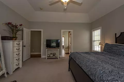 4 Glen Ross Dr, Pinehurst, NC 28374 photo 21