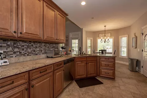 4 Glen Ross Dr, Pinehurst, NC 28374 photo 18