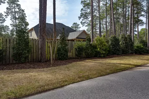 4 Glen Ross Dr, Pinehurst, NC 28374 photo 46