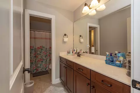 4 Glen Ross Dr, Pinehurst, NC 28374 photo 36