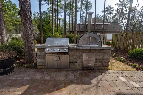4 Glen Ross Dr, Pinehurst, NC 28374 photo 42