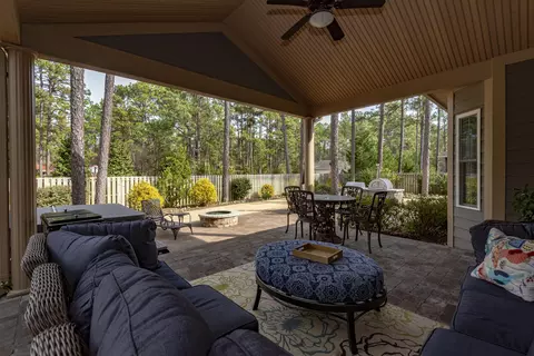 4 Glen Ross Dr, Pinehurst, NC 28374 photo 45