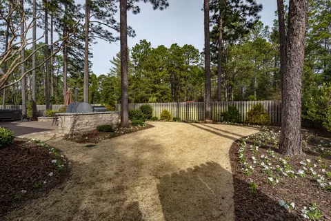 4 Glen Ross Dr, Pinehurst, NC 28374 photo 40