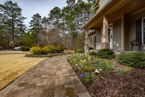 4 Glen Ross Dr, Pinehurst, NC 28374 photo 7