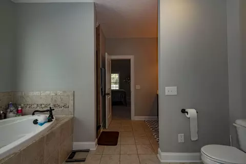 4 Glen Ross Dr, Pinehurst, NC 28374 photo 26