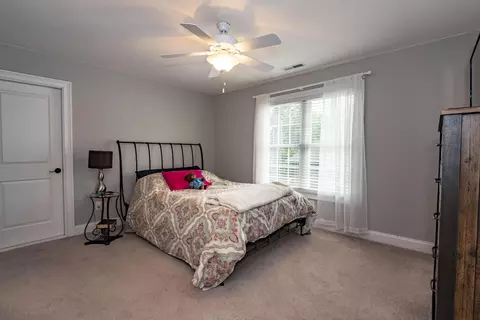 4 Glen Ross Dr, Pinehurst, NC 28374 photo 34