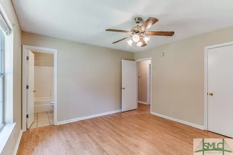 312 Moore Ave, Pooler, GA 31322 photo 19