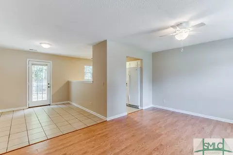 312 Moore Ave, Pooler, GA 31322 photo 8