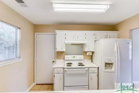 312 Moore Ave, Pooler, GA 31322 photo 14