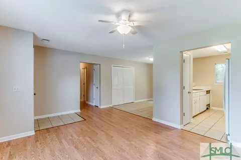 312 Moore Ave, Pooler, GA 31322 photo 9