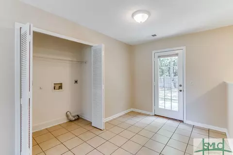 312 Moore Ave, Pooler, GA 31322 photo 17