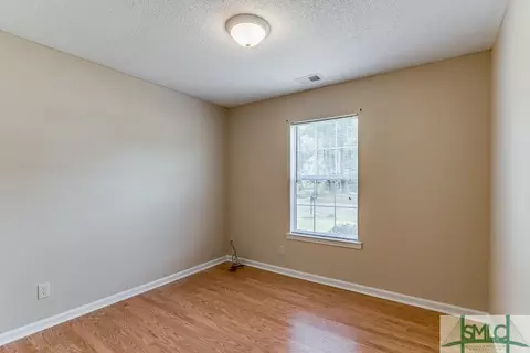 312 Moore Ave, Pooler, GA 31322 photo 24