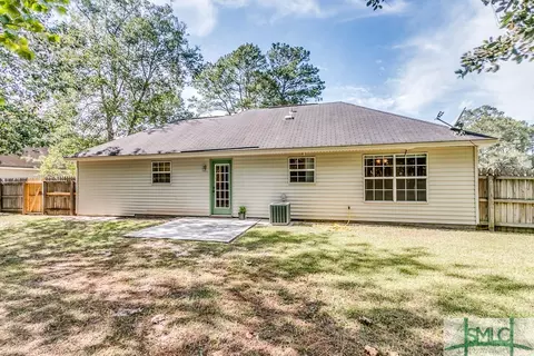 312 Moore Ave, Pooler, GA 31322 photo 26