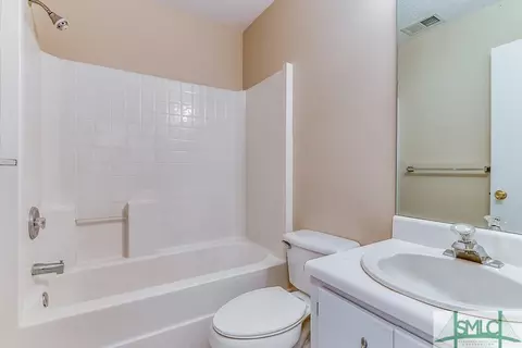312 Moore Ave, Pooler, GA 31322 photo 23
