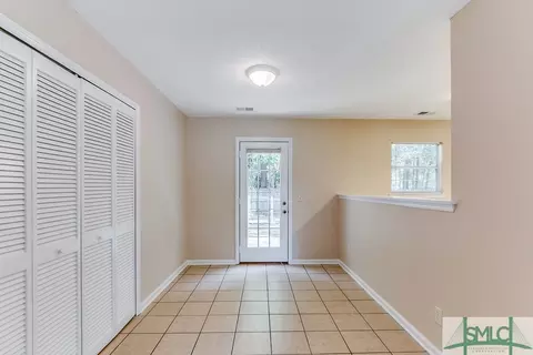 312 Moore Ave, Pooler, GA 31322 photo 16