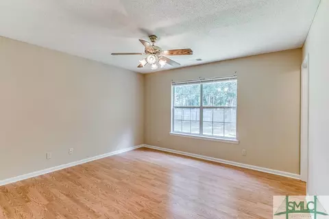 312 Moore Ave, Pooler, GA 31322 photo 18