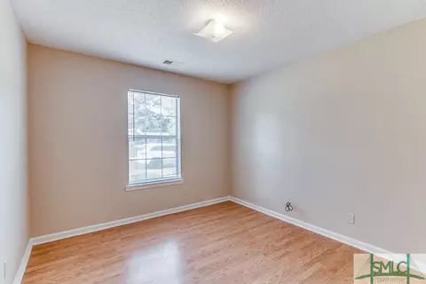 312 Moore Ave, Pooler, GA 31322 photo 21